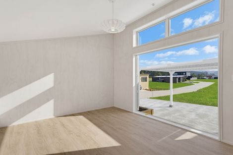 Photo of property in 4 Pinnacles Lane, Pauanui, Hikuai, 3579