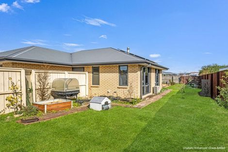 Photo of property in 2/38 Courage Road, Amberley, 7410