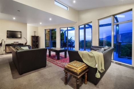 Photo of property in 7a Rawhiti Road, Pukerua Bay, 5026