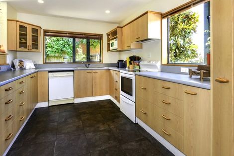 Photo of property in 4 Oakden Drive, Darfield, 7510