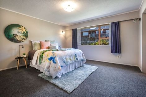 Photo of property in 6 Romesdale Road, Papakowhai, Porirua, 5024
