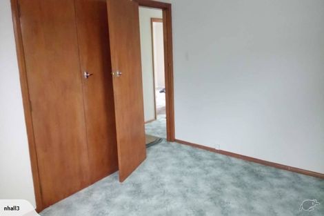 Photo of property in 123 Norwood Street, Normanby, Dunedin, 9010