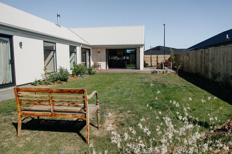 Photo of property in 42 Ebenezer Drive, Lincoln, 7608