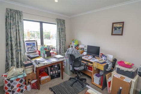 Photo of property in 2 Jackway Rise, Te Kauwhata, 3710