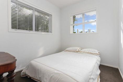 Photo of property in 1/12 Killarney Street, Takapuna, Auckland, 0622