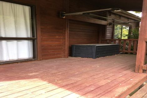 Photo of property in 23 Fea Street, Dalmore, Dunedin, 9010