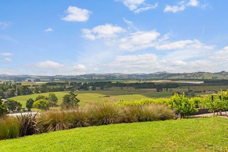 Photo of property in 205a Cameron Town Road, Pukekohe, 2678