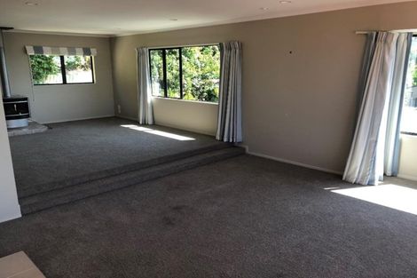 Photo of property in 48 The Esplanade, Omokoroa, 3114