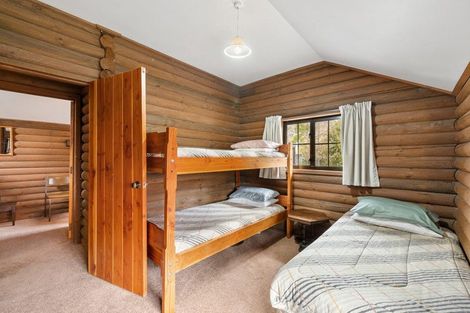 Photo of property in 12 Slalom Place, Castle Hill, Springfield, 7580