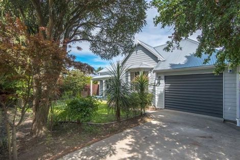 Photo of property in 1/108 Poulson Street, Addington, Christchurch, 8024