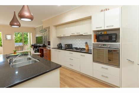 Photo of property in 34 Nautilus Drive, Gulf Harbour, Whangaparaoa, 0930