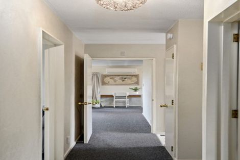 Photo of property in 2/24a Croziers Road, St Albans, Christchurch, 8052