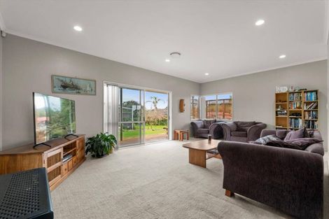 Photo of property in 4 Strathaven Way, Te Puke, 3119