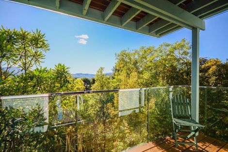 Photo of property in 32 Onuku Road, Akaroa, 7520