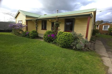 Photo of property in 8874 Paeroa Kopu Road, Puriri, Thames, 3578