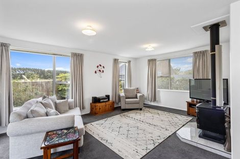 Photo of property in 45 Ruru Road, Bromley, Christchurch, 8062