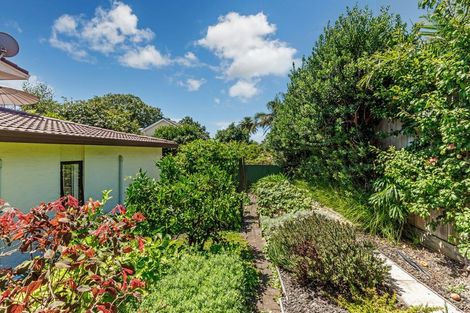 Photo of property in 3/24a Cheltenham Road, Devonport, Auckland, 0624