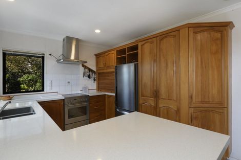 Photo of property in 16 Lindoch Avenue, Te Puna, Tauranga, 3174