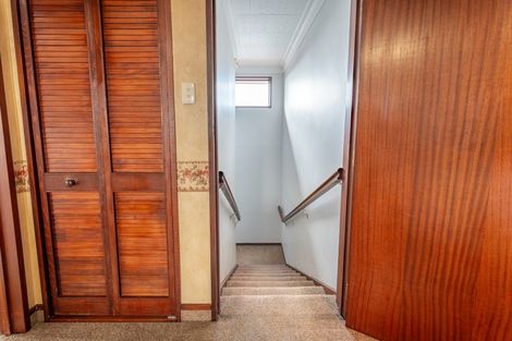 Photo of property in 14 Orielton Place, Gleniti, Timaru, 7910