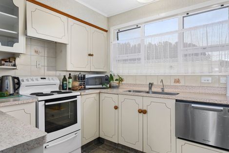 Photo of property in 142 College Road, Edgecumbe, 3120