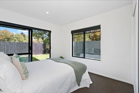 Photo of property in 5/40 Draper Street, Richmond, Christchurch, 8013