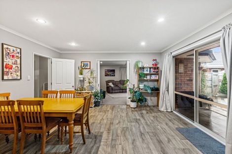 Photo of property in 29 Smarts Drive, Leithfield, 7481