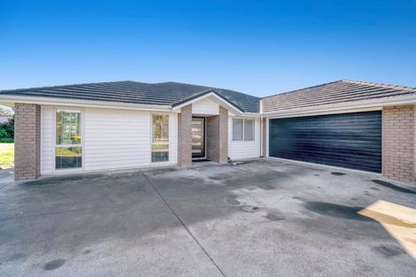 Photo of property in 13 Downer Access Road, Kaukapakapa, 0873