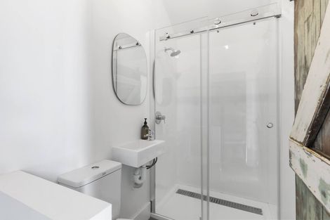 Photo of property in 57 Murdoch Road, Grey Lynn, Auckland, 1021