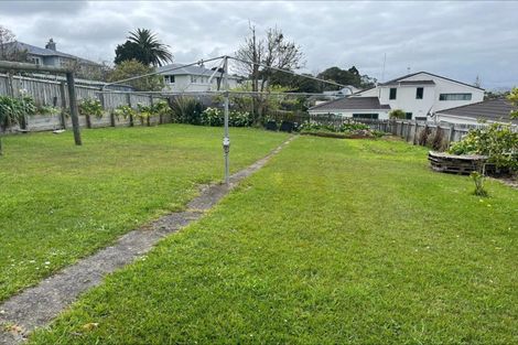 Photo of property in 9 Portland Terrace, Dargaville, 0310
