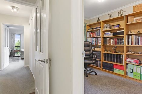 Photo of property in 261 Catherwoods Road, Cust, Rangiora, 7471
