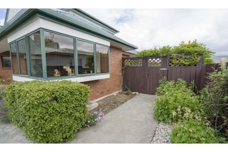 Photo of property in 91 Matai Street, Te Anau, 9600