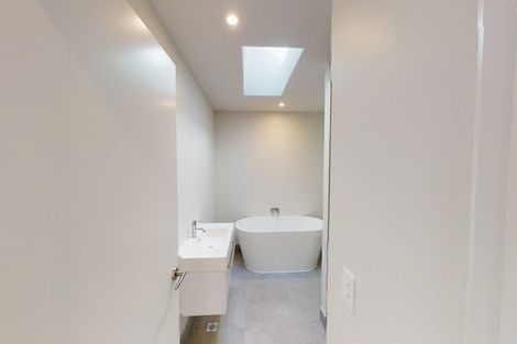 Photo of property in 1c Wai-iti Crescent, Woburn, Lower Hutt, 5010