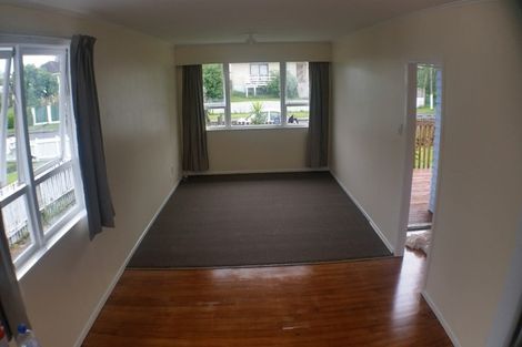 Photo of property in 40a Greenhaven Avenue, Opaheke, Papakura, 2113