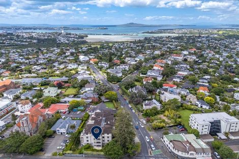 Photo of property in Gb/2 Bassett Road, Remuera, Auckland, 1050