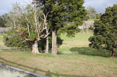Photo of property in 262a Whau Valley Road, Whau Valley, Whangarei, 0112