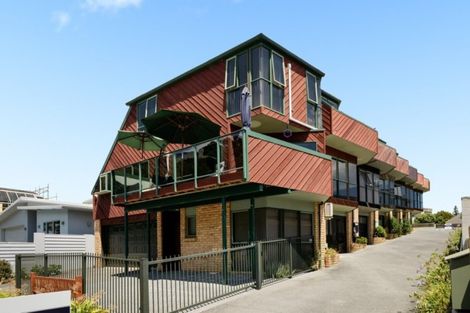 Photo of property in 62c Maunganui Road, Mount Maunganui, 3116