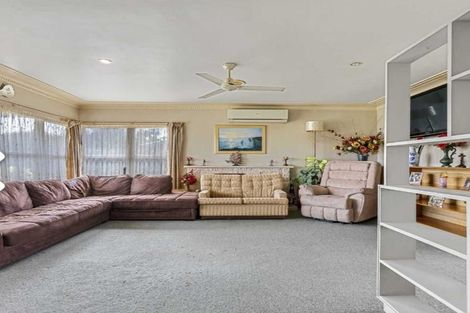 Photo of property in 9 Wilson Place, Papakura, 2110