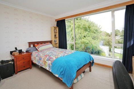 Photo of property in 106 Ward Street, Waverley, Invercargill, 9810