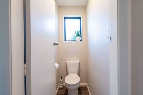 Photo of property in 62 Balcairn Street, Halswell, Christchurch, 8025