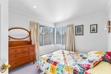 Photo of property in 24c The Esplanade, Westshore, Napier, 4110