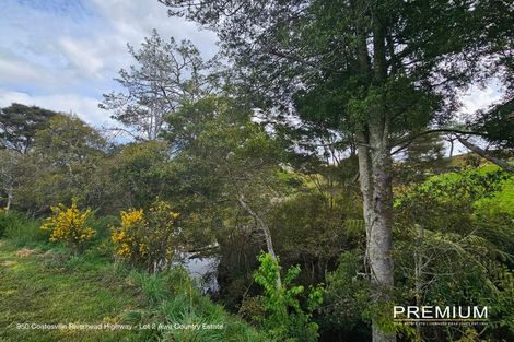 Photo of property in 950 Coatesville-riverhead Highway, Riverhead, 0793