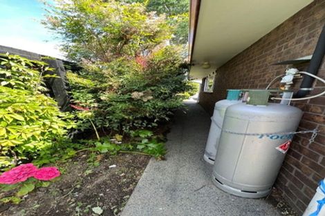 Photo of property in 24 Corfe Street, Ilam, Christchurch, 8041