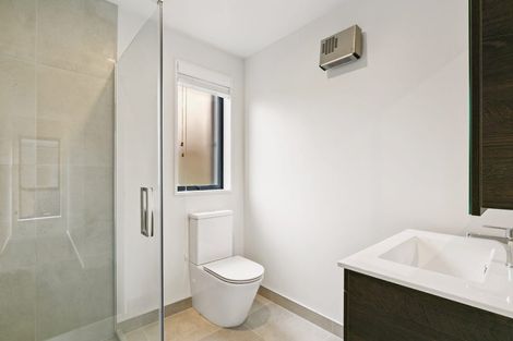 Photo of property in 3/28 Raukawa Street, Stokes Valley, Lower Hutt, 5019