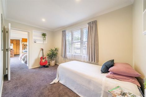 Photo of property in 532 Fergusson Drive, Trentham, Upper Hutt, 5018