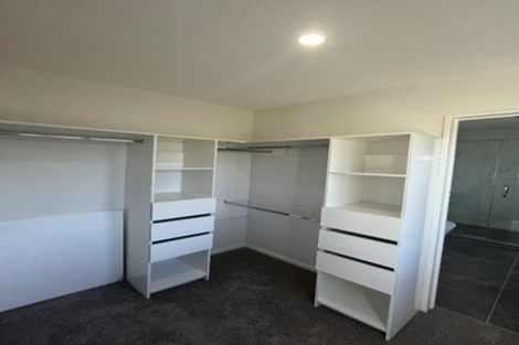 Photo of property in 13a Edinburgh Avenue, Rosehill, Papakura, 2113