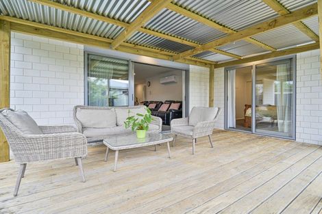 Photo of property in 506a Henry Street, Raureka, Hastings, 4120