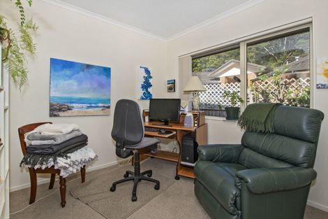 Photo of property in 16 Halcyon Place, Whau Valley, Whangarei, 0112