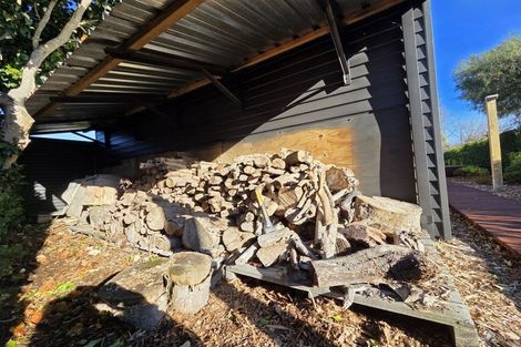 Photo of property in 8 Haig Place, Woolston, Christchurch, 8023