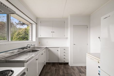 Photo of property in 29 Jeffery Street, Andersons Bay, Dunedin, 9013
