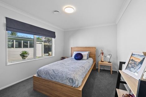 Photo of property in 1 Tranquil Place, Allenton, Ashburton, 7700